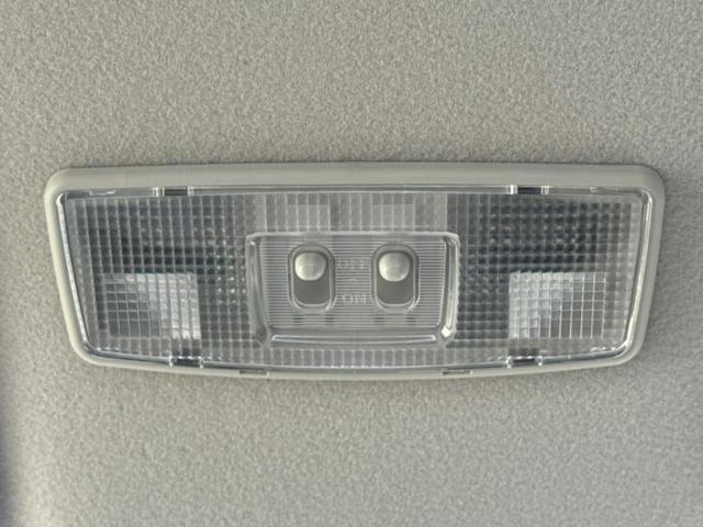 デイズ Ｘ　保証書／社外　ＳＤナビ／エマージェンシーブレーキ／アラウンドビューモニター／ドライブレコーダー　社外／ＵＳＢジャック／Ｂｌｕｅｔｏｏｔｈ接続／ＥＴＣ／ＥＢＤ付ＡＢＳ／横滑り防止装置　全周囲カメラ（40枚目）