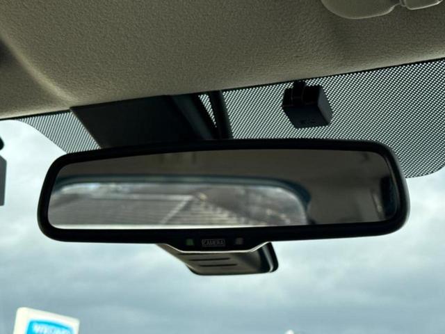 デイズ Ｘ　保証書／社外　ＳＤナビ／エマージェンシーブレーキ／アラウンドビューモニター／ドライブレコーダー　社外／ＵＳＢジャック／Ｂｌｕｅｔｏｏｔｈ接続／ＥＴＣ／ＥＢＤ付ＡＢＳ／横滑り防止装置　全周囲カメラ（41枚目）