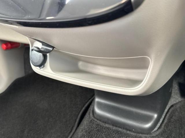 デイズ Ｘ　保証書／社外　ＳＤナビ／エマージェンシーブレーキ／アラウンドビューモニター／ドライブレコーダー　社外／ＵＳＢジャック／Ｂｌｕｅｔｏｏｔｈ接続／ＥＴＣ／ＥＢＤ付ＡＢＳ／横滑り防止装置　全周囲カメラ（43枚目）