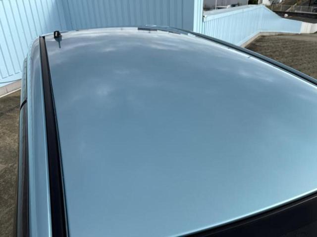 デイズ Ｘ　保証書／社外　ＳＤナビ／エマージェンシーブレーキ／アラウンドビューモニター／ドライブレコーダー　社外／ＵＳＢジャック／Ｂｌｕｅｔｏｏｔｈ接続／ＥＴＣ／ＥＢＤ付ＡＢＳ／横滑り防止装置　全周囲カメラ（48枚目）