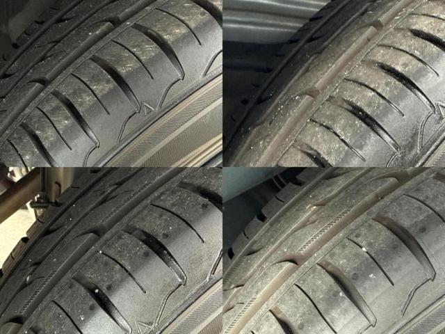 デイズ Ｘ　保証書／社外　ＳＤナビ／エマージェンシーブレーキ／アラウンドビューモニター／ドライブレコーダー　社外／ＵＳＢジャック／Ｂｌｕｅｔｏｏｔｈ接続／ＥＴＣ／ＥＢＤ付ＡＢＳ／横滑り防止装置　全周囲カメラ（50枚目）