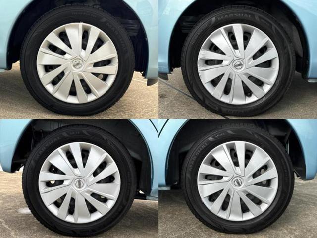 デイズ Ｘ　保証書／社外　ＳＤナビ／エマージェンシーブレーキ／アラウンドビューモニター／ドライブレコーダー　社外／ＵＳＢジャック／Ｂｌｕｅｔｏｏｔｈ接続／ＥＴＣ／ＥＢＤ付ＡＢＳ／横滑り防止装置　全周囲カメラ（52枚目）