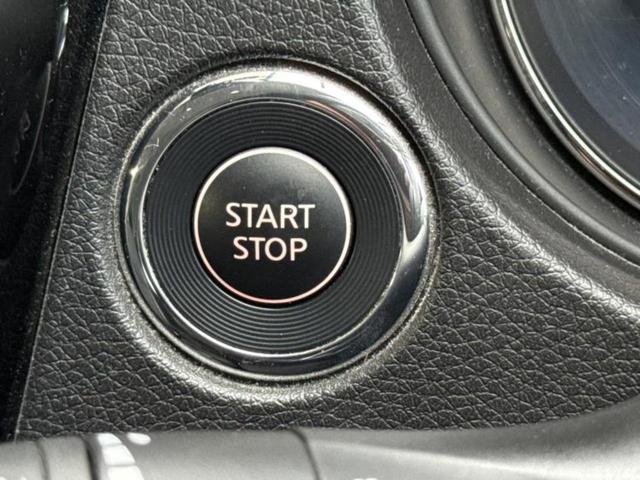 エクストレイル 20X 保証書/純正 9インチ SDナビ/フリップダウンモニター 純正 11インチ/インテリジェントルームミラー/エマージェンシーブレーキ/アラウンドビューモニター/シート 撥水加工/電動バックドア 禁煙車(28枚目)