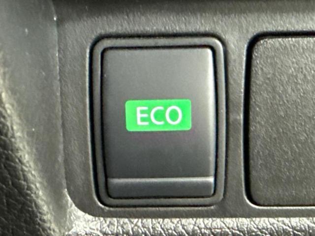 エクストレイル 20X 保証書/純正 9インチ SDナビ/フリップダウンモニター 純正 11インチ/インテリジェントルームミラー/エマージェンシーブレーキ/アラウンドビューモニター/シート 撥水加工/電動バックドア 禁煙車(31枚目)