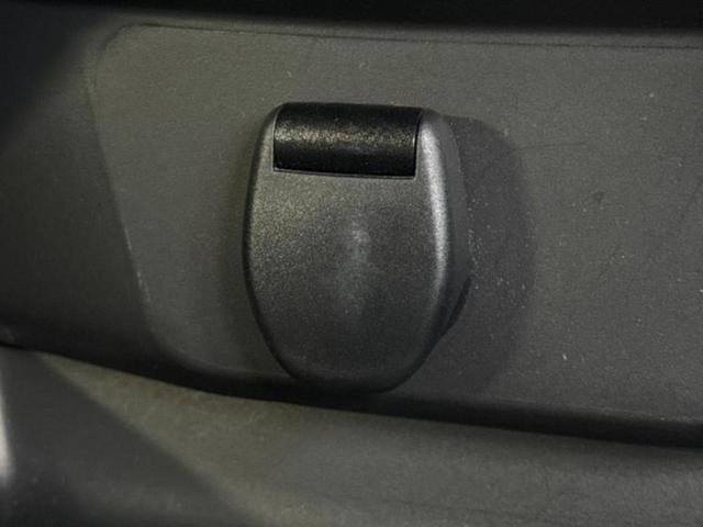 エクストレイル 20X 保証書/純正 9インチ SDナビ/フリップダウンモニター 純正 11インチ/インテリジェントルームミラー/エマージェンシーブレーキ/アラウンドビューモニター/シート 撥水加工/電動バックドア 禁煙車(37枚目)