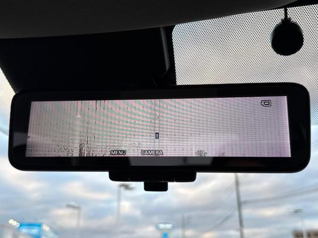 エクストレイル 20X 保証書/純正 9インチ SDナビ/フリップダウンモニター 純正 11インチ/インテリジェントルームミラー/エマージェンシーブレーキ/アラウンドビューモニター/シート 撥水加工/電動バックドア 禁煙車(38枚目)