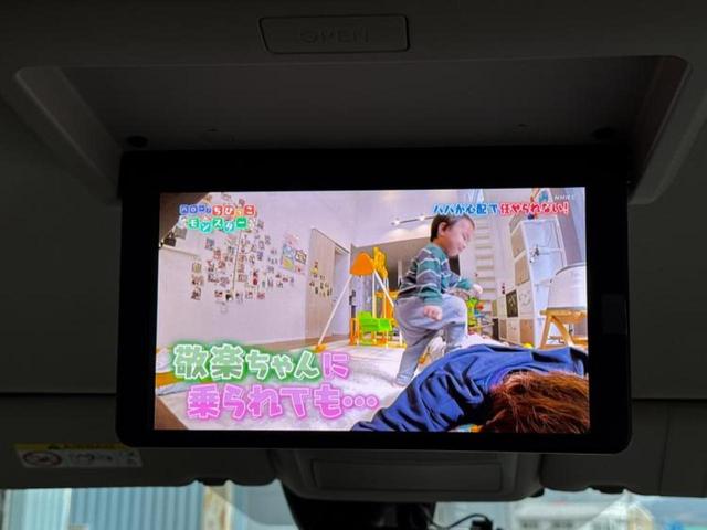 エクストレイル 20X 保証書/純正 9インチ SDナビ/フリップダウンモニター 純正 11インチ/インテリジェントルームミラー/エマージェンシーブレーキ/アラウンドビューモニター/シート 撥水加工/電動バックドア 禁煙車(39枚目)