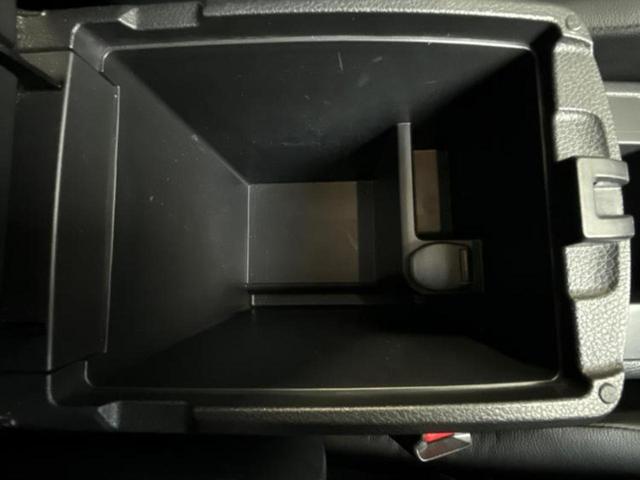 エクストレイル 20X 保証書/純正 9インチ SDナビ/フリップダウンモニター 純正 11インチ/インテリジェントルームミラー/エマージェンシーブレーキ/アラウンドビューモニター/シート 撥水加工/電動バックドア 禁煙車(40枚目)