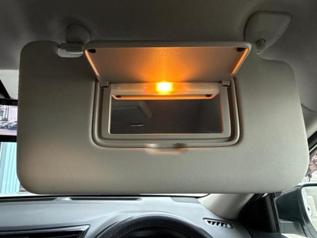 エクストレイル 20X 保証書/純正 9インチ SDナビ/フリップダウンモニター 純正 11インチ/インテリジェントルームミラー/エマージェンシーブレーキ/アラウンドビューモニター/シート 撥水加工/電動バックドア 禁煙車(43枚目)