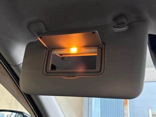 エクストレイル 20X 保証書/純正 9インチ SDナビ/フリップダウンモニター 純正 11インチ/インテリジェントルームミラー/エマージェンシーブレーキ/アラウンドビューモニター/シート 撥水加工/電動バックドア 禁煙車(44枚目)