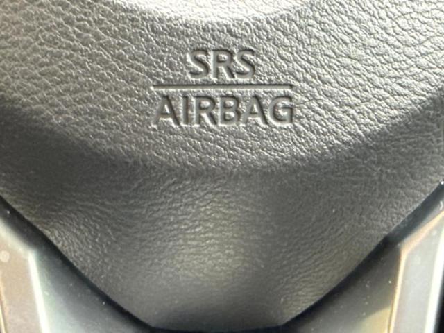 エクストレイル 20X 保証書/純正 9インチ SDナビ/フリップダウンモニター 純正 11インチ/インテリジェントルームミラー/エマージェンシーブレーキ/アラウンドビューモニター/シート 撥水加工/電動バックドア 禁煙車(45枚目)