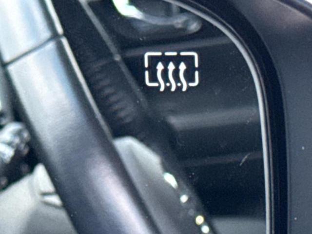 エクストレイル 20X 保証書/純正 9インチ SDナビ/フリップダウンモニター 純正 11インチ/インテリジェントルームミラー/エマージェンシーブレーキ/アラウンドビューモニター/シート 撥水加工/電動バックドア 禁煙車(46枚目)