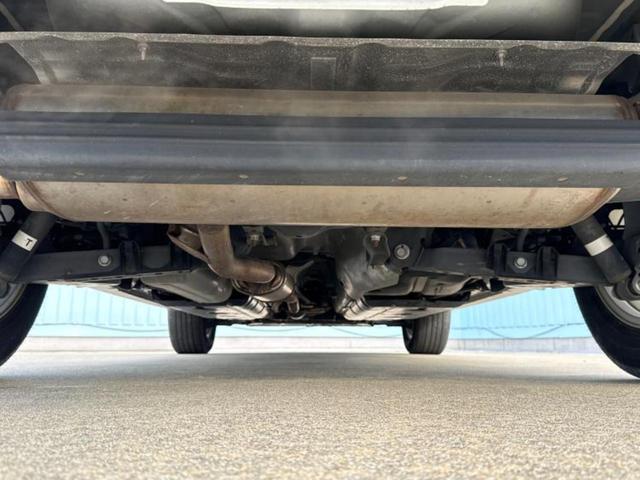 エクストレイル 20X 保証書/純正 9インチ SDナビ/フリップダウンモニター 純正 11インチ/インテリジェントルームミラー/エマージェンシーブレーキ/アラウンドビューモニター/シート 撥水加工/電動バックドア 禁煙車(49枚目)