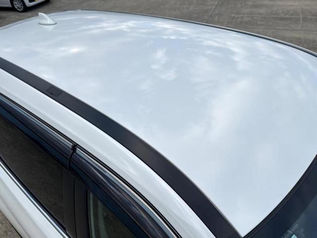 エクストレイル 20X 保証書/純正 9インチ SDナビ/フリップダウンモニター 純正 11インチ/インテリジェントルームミラー/エマージェンシーブレーキ/アラウンドビューモニター/シート 撥水加工/電動バックドア 禁煙車(51枚目)