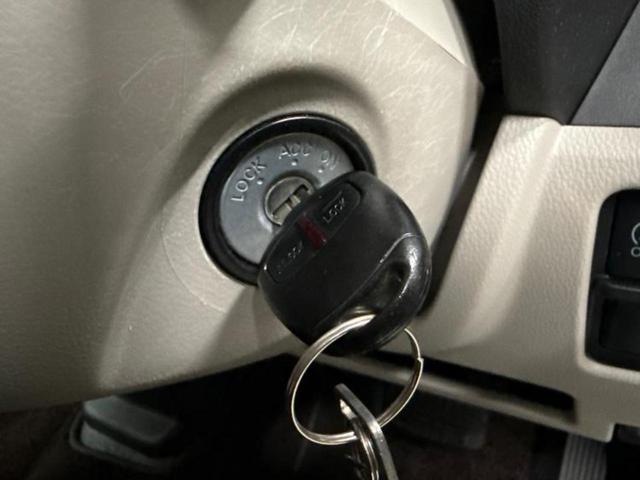 デイズルークス S 純正 SDナビ/USBジャック/EBD付ABS/アイドリングストップ/フルセグTV/エアバッグ 運転席/エアバッグ 助手席/衝突安全ボディ/アルミホイール 社外 14インチ/パワーウインドウ(18枚目)