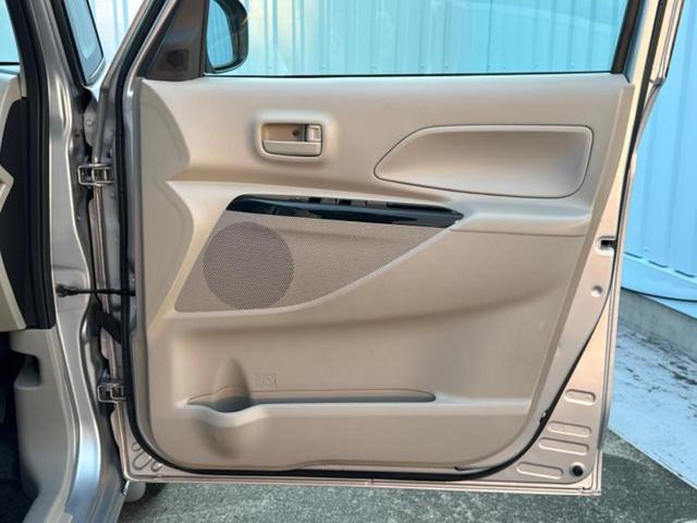 デイズルークス S 純正 SDナビ/USBジャック/EBD付ABS/アイドリングストップ/フルセグTV/エアバッグ 運転席/エアバッグ 助手席/衝突安全ボディ/アルミホイール 社外 14インチ/パワーウインドウ(20枚目)