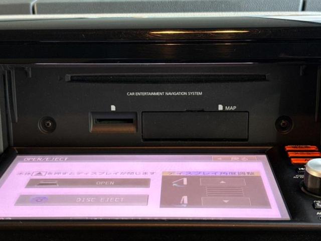 デイズルークス S 純正 SDナビ/USBジャック/EBD付ABS/アイドリングストップ/フルセグTV/エアバッグ 運転席/エアバッグ 助手席/衝突安全ボディ/アルミホイール 社外 14インチ/パワーウインドウ(33枚目)
