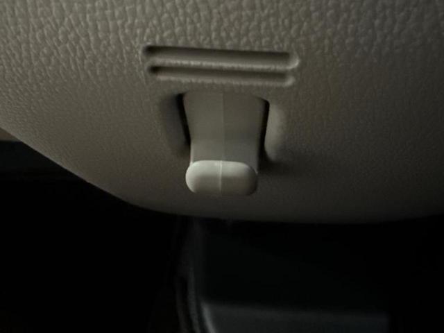 デイズルークス S 純正 SDナビ/USBジャック/EBD付ABS/アイドリングストップ/フルセグTV/エアバッグ 運転席/エアバッグ 助手席/衝突安全ボディ/アルミホイール 社外 14インチ/パワーウインドウ(44枚目)