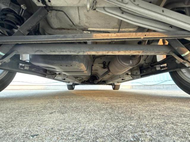 デイズルークス S 純正 SDナビ/USBジャック/EBD付ABS/アイドリングストップ/フルセグTV/エアバッグ 運転席/エアバッグ 助手席/衝突安全ボディ/アルミホイール 社外 14インチ/パワーウインドウ(56枚目)