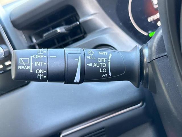 ヴェゼル eHEV Z 保証書/純正 9インチ SDナビ/ホンダセンシング/シートヒーター 前席/車線逸脱防止支援システム/シート ハーフレザー/電動バックドア/ドライブレコーダー 前後/ヘッドランプ LED バックカメラ(17枚目)