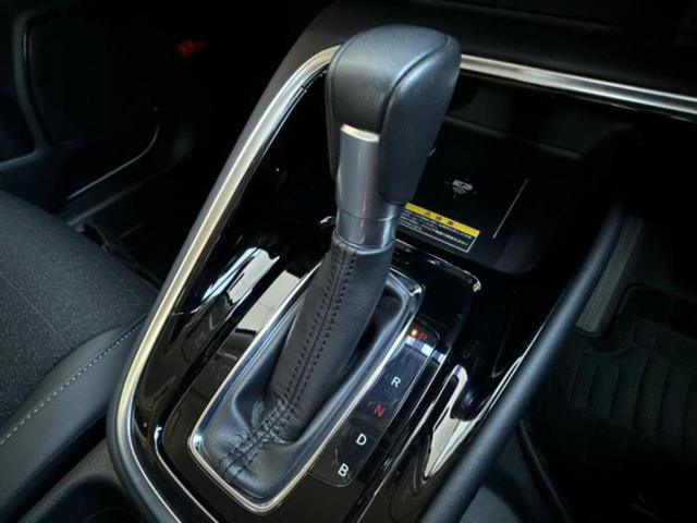 ヴェゼル eHEV Z 保証書/純正 9インチ SDナビ/ホンダセンシング/シートヒーター 前席/車線逸脱防止支援システム/シート ハーフレザー/電動バックドア/ドライブレコーダー 前後/ヘッドランプ LED バックカメラ(18枚目)