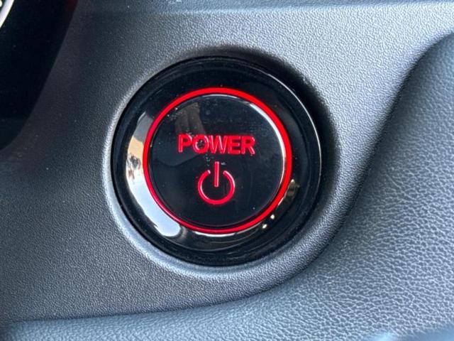 ヴェゼル eHEV Z 保証書/純正 9インチ SDナビ/ホンダセンシング/シートヒーター 前席/車線逸脱防止支援システム/シート ハーフレザー/電動バックドア/ドライブレコーダー 前後/ヘッドランプ LED バックカメラ(26枚目)