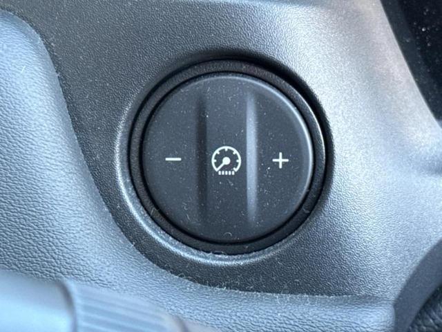 ヴェゼル eHEV Z 保証書/純正 9インチ SDナビ/ホンダセンシング/シートヒーター 前席/車線逸脱防止支援システム/シート ハーフレザー/電動バックドア/ドライブレコーダー 前後/ヘッドランプ LED バックカメラ(28枚目)