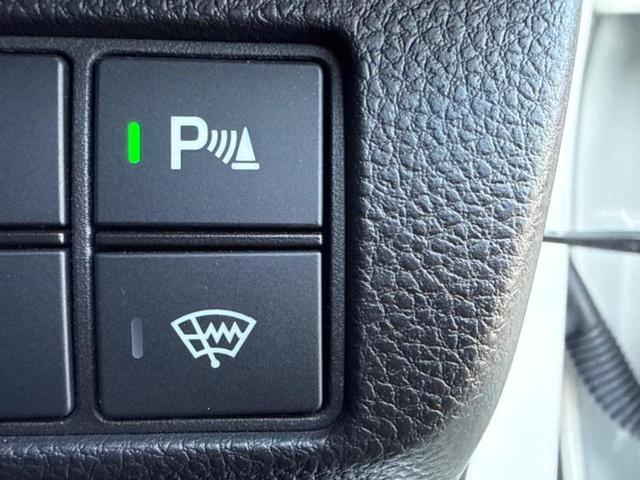 ヴェゼル eHEV Z 保証書/純正 9インチ SDナビ/ホンダセンシング/シートヒーター 前席/車線逸脱防止支援システム/シート ハーフレザー/電動バックドア/ドライブレコーダー 前後/ヘッドランプ LED バックカメラ(29枚目)