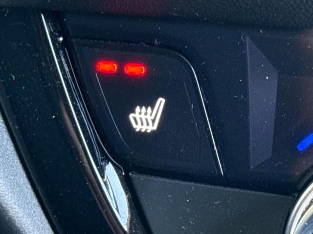 ヴェゼル eHEV Z 保証書/純正 9インチ SDナビ/ホンダセンシング/シートヒーター 前席/車線逸脱防止支援システム/シート ハーフレザー/電動バックドア/ドライブレコーダー 前後/ヘッドランプ LED バックカメラ(37枚目)