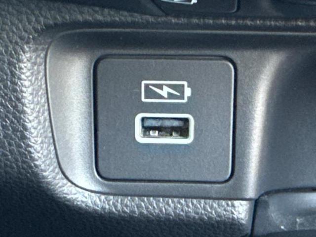 ヴェゼル eHEV Z 保証書/純正 9インチ SDナビ/ホンダセンシング/シートヒーター 前席/車線逸脱防止支援システム/シート ハーフレザー/電動バックドア/ドライブレコーダー 前後/ヘッドランプ LED バックカメラ(39枚目)