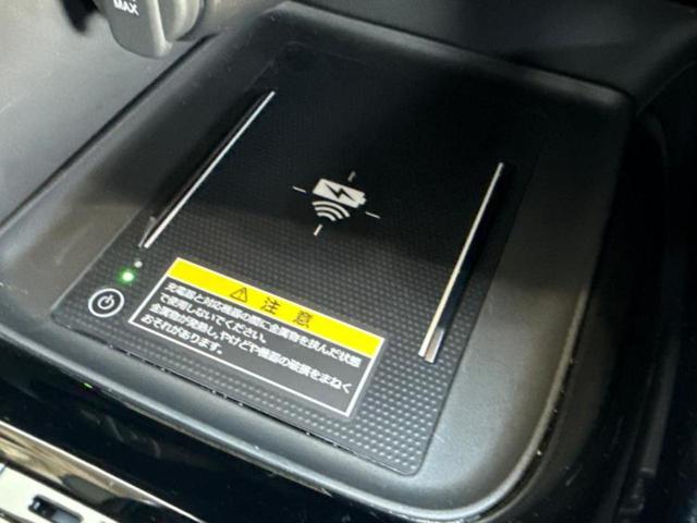 ヴェゼル eHEV Z 保証書/純正 9インチ SDナビ/ホンダセンシング/シートヒーター 前席/車線逸脱防止支援システム/シート ハーフレザー/電動バックドア/ドライブレコーダー 前後/ヘッドランプ LED バックカメラ(40枚目)