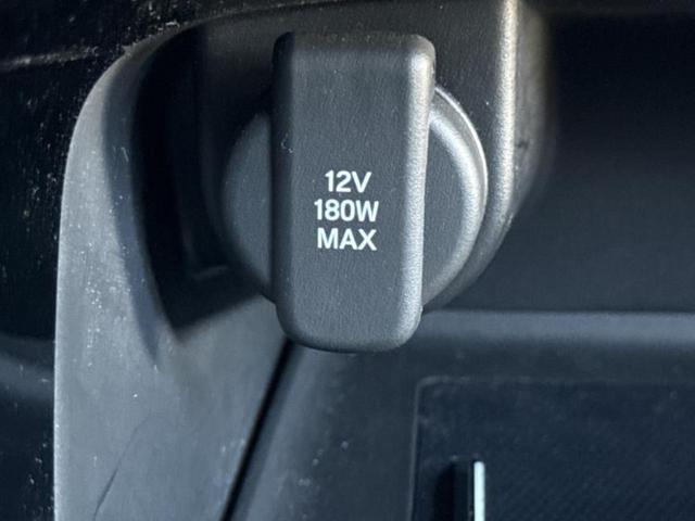 ヴェゼル eHEV Z 保証書/純正 9インチ SDナビ/ホンダセンシング/シートヒーター 前席/車線逸脱防止支援システム/シート ハーフレザー/電動バックドア/ドライブレコーダー 前後/ヘッドランプ LED バックカメラ(42枚目)