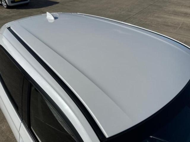 ヴェゼル eHEV Z 保証書/純正 9インチ SDナビ/ホンダセンシング/シートヒーター 前席/車線逸脱防止支援システム/シート ハーフレザー/電動バックドア/ドライブレコーダー 前後/ヘッドランプ LED バックカメラ(48枚目)