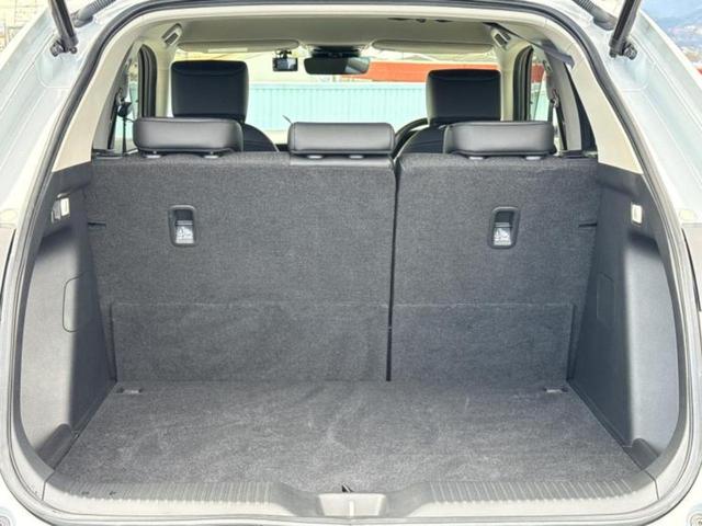 ヴェゼル ｅＨＥＶ　Ｚ　保証書／純正　９インチ　ＳＤナビ／ホンダセンシング／シートヒーター／車線逸脱防止支援システム／シート　ハーフレザー／電動バックドア／ドライブレコーダー　前後／ヘッドランプ　ＬＥＤ／ＵＳＢジャック（8枚目）