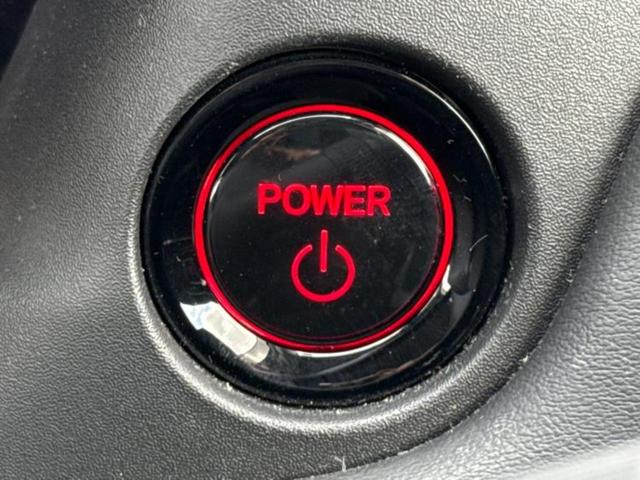 ヴェゼル ｅＨＥＶ　Ｚ　保証書／純正　９インチ　ＳＤナビ／ホンダセンシング／シートヒーター／車線逸脱防止支援システム／シート　ハーフレザー／電動バックドア／ドライブレコーダー　前後／ヘッドランプ　ＬＥＤ／ＵＳＢジャック（25枚目）