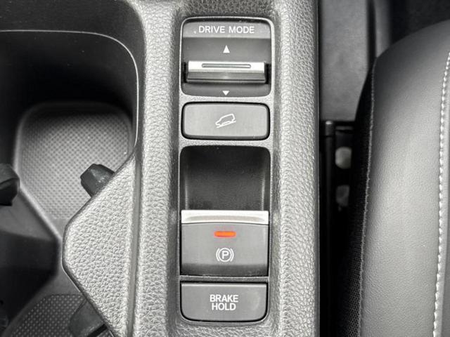 ヴェゼル ｅＨＥＶ　Ｚ　保証書／純正　９インチ　ＳＤナビ／ホンダセンシング／シートヒーター／車線逸脱防止支援システム／シート　ハーフレザー／電動バックドア／ドライブレコーダー　前後／ヘッドランプ　ＬＥＤ／ＵＳＢジャック（28枚目）