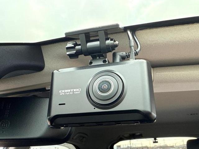 ヴェゼル ｅＨＥＶ　Ｚ　保証書／純正　９インチ　ＳＤナビ／ホンダセンシング／シートヒーター／車線逸脱防止支援システム／シート　ハーフレザー／電動バックドア／ドライブレコーダー　前後／ヘッドランプ　ＬＥＤ／ＵＳＢジャック（33枚目）