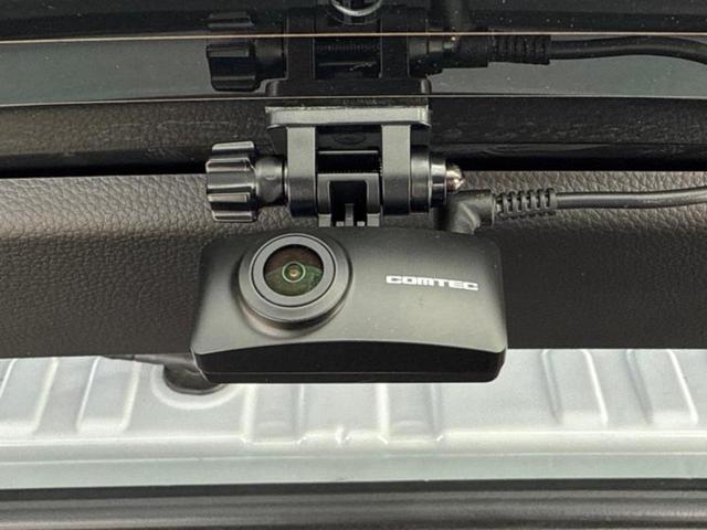 ヴェゼル ｅＨＥＶ　Ｚ　保証書／純正　９インチ　ＳＤナビ／ホンダセンシング／シートヒーター／車線逸脱防止支援システム／シート　ハーフレザー／電動バックドア／ドライブレコーダー　前後／ヘッドランプ　ＬＥＤ／ＵＳＢジャック（34枚目）