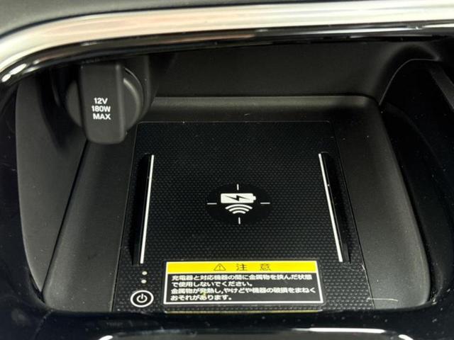ヴェゼル ｅＨＥＶ　Ｚ　保証書／純正　９インチ　ＳＤナビ／ホンダセンシング／シートヒーター／車線逸脱防止支援システム／シート　ハーフレザー／電動バックドア／ドライブレコーダー　前後／ヘッドランプ　ＬＥＤ／ＵＳＢジャック（41枚目）