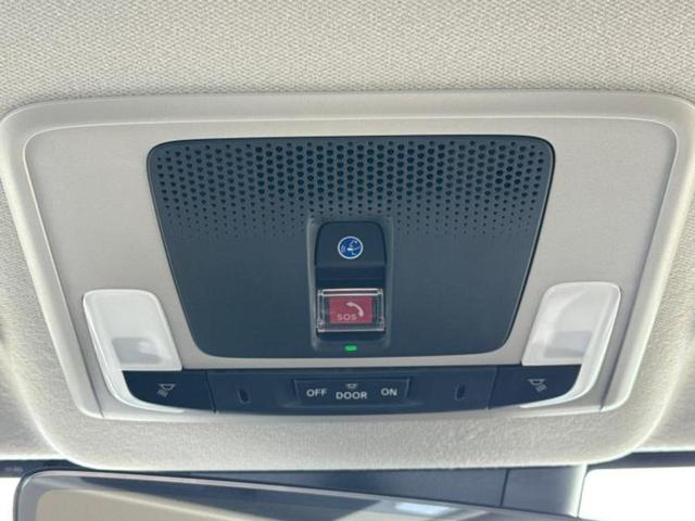 ヴェゼル ｅＨＥＶ　Ｚ　保証書／純正　９インチ　ＳＤナビ／ホンダセンシング／シートヒーター／車線逸脱防止支援システム／シート　ハーフレザー／電動バックドア／ドライブレコーダー　前後／ヘッドランプ　ＬＥＤ／ＵＳＢジャック（42枚目）