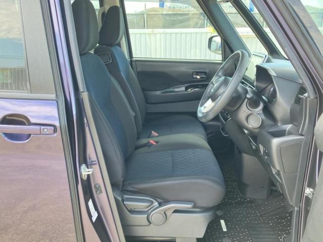 ルークス ハイウェイスターGターボプロパイロットEd 新品タイヤ/保証書/純正 9インチ SDナビ/エマージェンシーブレーキ/両側電動スライドドア/アラウンドビューモニター/車線逸脱防止支援システム/ドライブレコーダー 前後/ヘッドランプ HID ETC(4枚目)