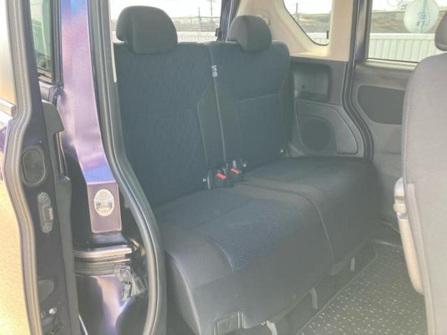 ルークス ハイウェイスターGターボプロパイロットEd 新品タイヤ/保証書/純正 9インチ SDナビ/エマージェンシーブレーキ/両側電動スライドドア/アラウンドビューモニター/車線逸脱防止支援システム/ドライブレコーダー 前後/ヘッドランプ HID ETC(5枚目)