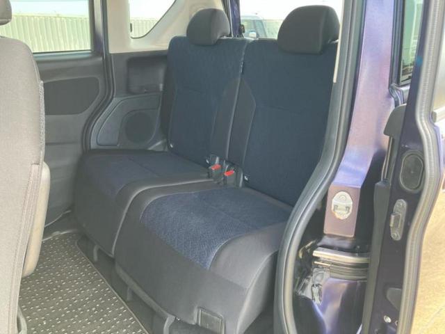 ルークス ハイウェイスターGターボプロパイロットEd 新品タイヤ/保証書/純正 9インチ SDナビ/エマージェンシーブレーキ/両側電動スライドドア/アラウンドビューモニター/車線逸脱防止支援システム/ドライブレコーダー 前後/ヘッドランプ HID ETC(7枚目)