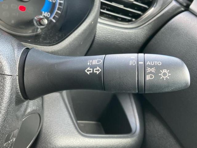 ルークス ハイウェイスターGターボプロパイロットEd 新品タイヤ/保証書/純正 9インチ SDナビ/エマージェンシーブレーキ/両側電動スライドドア/アラウンドビューモニター/車線逸脱防止支援システム/ドライブレコーダー 前後/ヘッドランプ HID ETC(16枚目)