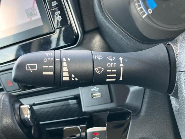 ルークス ハイウェイスターGターボプロパイロットEd 新品タイヤ/保証書/純正 9インチ SDナビ/エマージェンシーブレーキ/両側電動スライドドア/アラウンドビューモニター/車線逸脱防止支援システム/ドライブレコーダー 前後/ヘッドランプ HID ETC(17枚目)