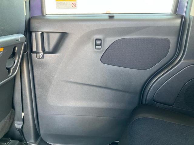 ルークス ハイウェイスターGターボプロパイロットEd 新品タイヤ/保証書/純正 9インチ SDナビ/エマージェンシーブレーキ/両側電動スライドドア/アラウンドビューモニター/車線逸脱防止支援システム/ドライブレコーダー 前後/ヘッドランプ HID ETC(21枚目)