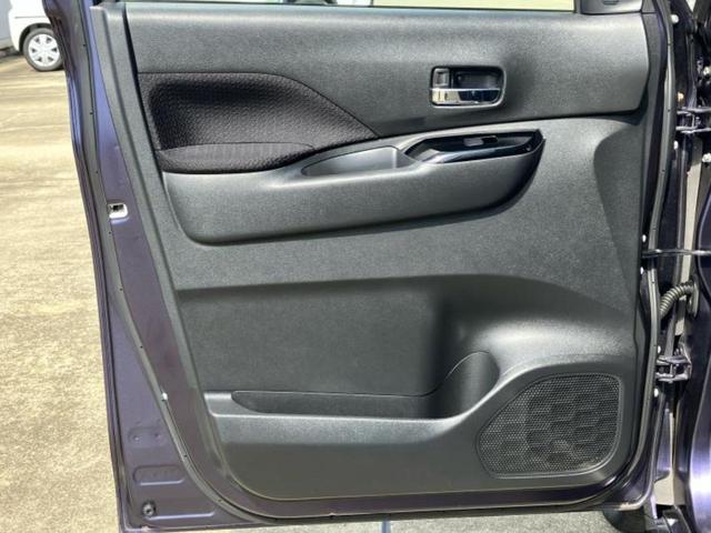 ルークス ハイウェイスターGターボプロパイロットEd 新品タイヤ/保証書/純正 9インチ SDナビ/エマージェンシーブレーキ/両側電動スライドドア/アラウンドビューモニター/車線逸脱防止支援システム/ドライブレコーダー 前後/ヘッドランプ HID ETC(22枚目)