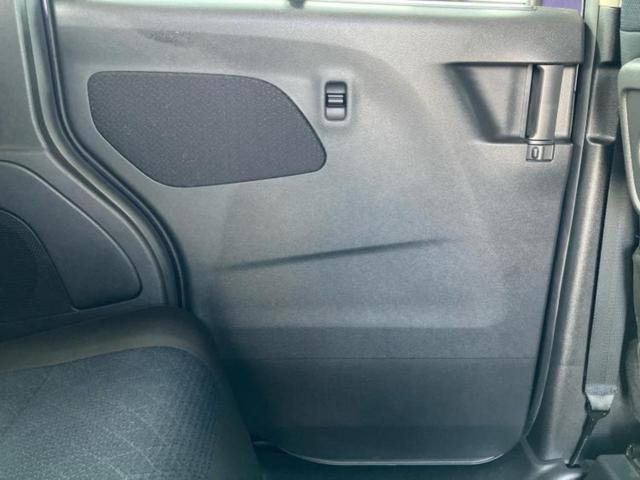 ルークス ハイウェイスターGターボプロパイロットEd 新品タイヤ/保証書/純正 9インチ SDナビ/エマージェンシーブレーキ/両側電動スライドドア/アラウンドビューモニター/車線逸脱防止支援システム/ドライブレコーダー 前後/ヘッドランプ HID ETC(23枚目)