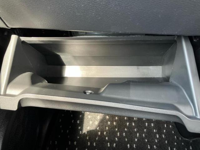 ルークス ハイウェイスターGターボプロパイロットEd 新品タイヤ/保証書/純正 9インチ SDナビ/エマージェンシーブレーキ/両側電動スライドドア/アラウンドビューモニター/車線逸脱防止支援システム/ドライブレコーダー 前後/ヘッドランプ HID ETC(25枚目)