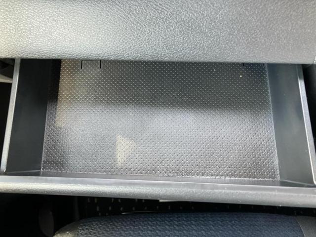 ルークス ハイウェイスターGターボプロパイロットEd 新品タイヤ/保証書/純正 9インチ SDナビ/エマージェンシーブレーキ/両側電動スライドドア/アラウンドビューモニター/車線逸脱防止支援システム/ドライブレコーダー 前後/ヘッドランプ HID ETC(26枚目)